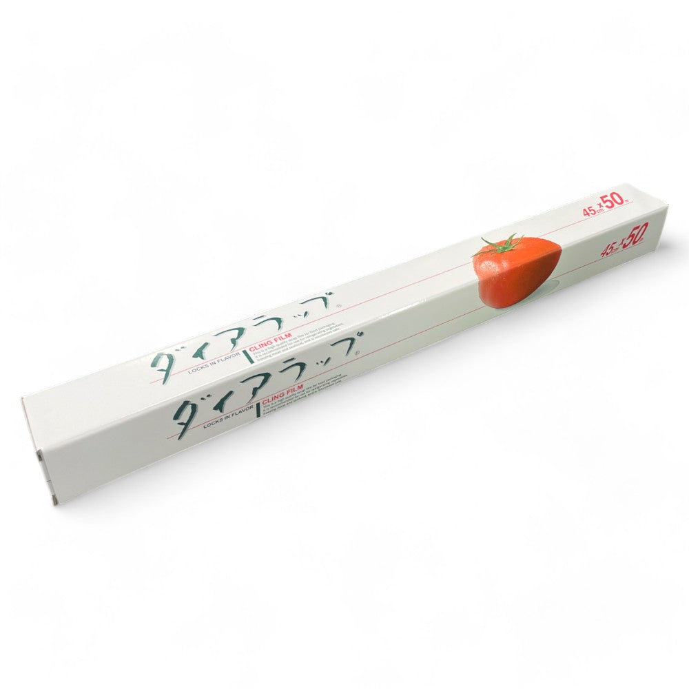 ダイアラップ小巻 45×50　