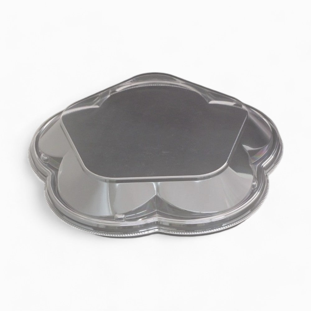 バイオD 吉日 梅1 OC