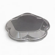 バイオD 吉日 梅1 OC