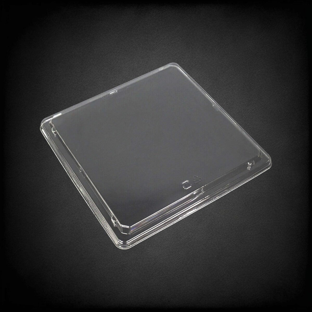 T-SU-160 OPS別売蓋