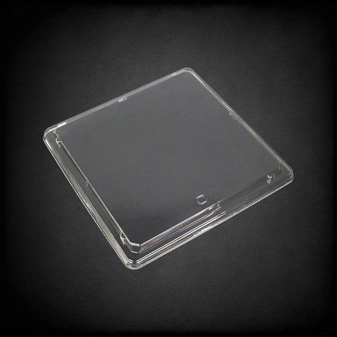 T-SU-160 OPS別売蓋