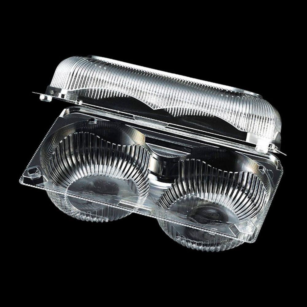 ペコペットフルーツ4L-2