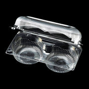 ペコペットフルーツ4L-2