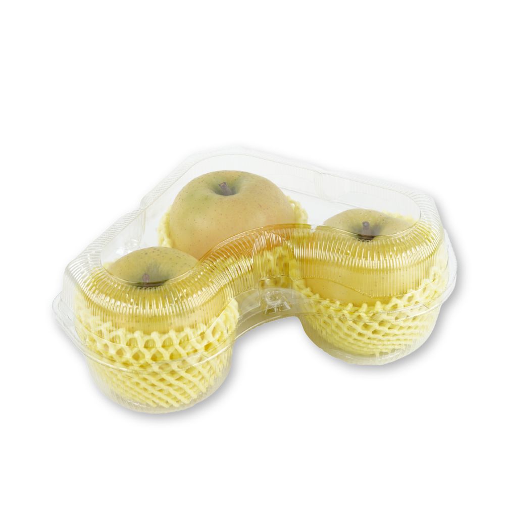 ペコペットフルーツＬ型4L-3