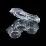 ペコペットフルーツＬ型4L-3