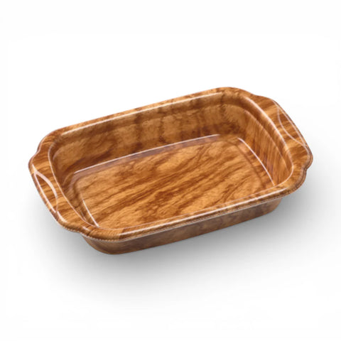 MFPデリプレ角20-13(34)並木W