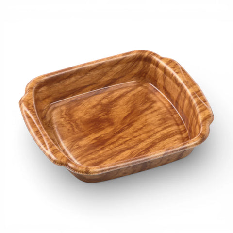 MFPデリプレ角20-17(34)並木W