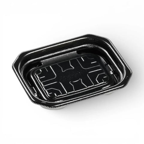 MFPパシオ14-11黒