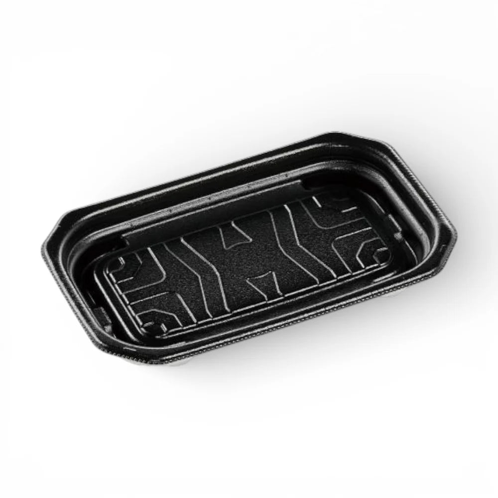 MFPパシオ18-11黒