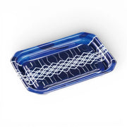 MFPパシオ19-13チアブルー