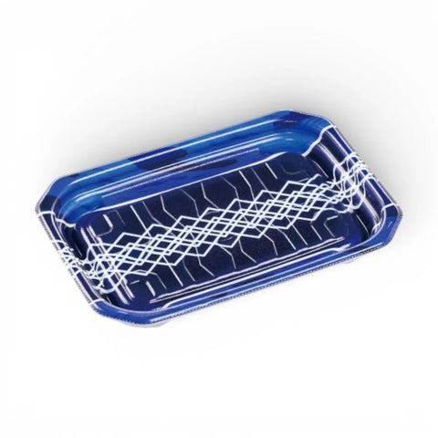 MFPパシオ19-13チアブルー