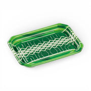 MFPパシオ19-13チアグリーン