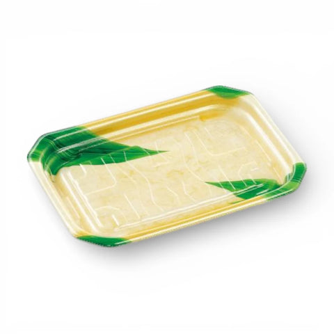 MFPパシオ19-13陶葉らん