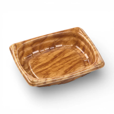 MFP角デリ16-13(37) 並木W