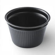 MFPドリスカップ129-570 黒W