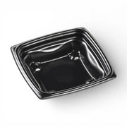 MFP温デリ13-13(33) 黒W