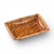 MFP温デリ18-13(33) 並木W