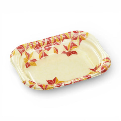 MFP優デリ17-13(35)和モダン赤