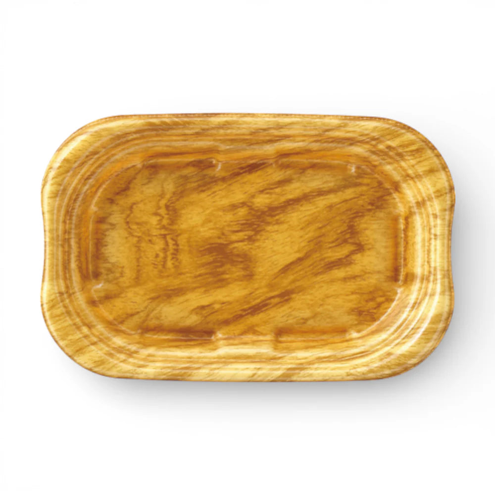 MFP優ﾃﾞﾘ20-13(34)並木Y W