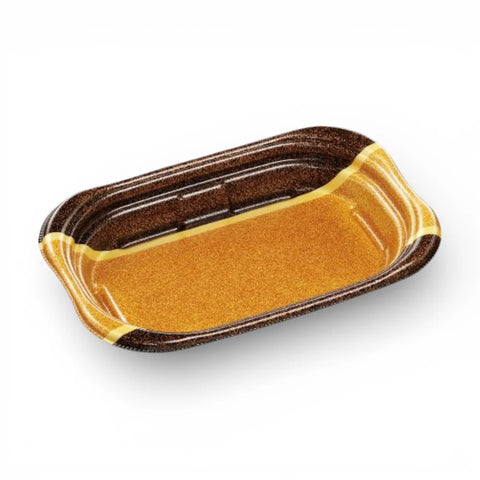 MFP優ﾃﾞﾘ20-13(34)豊楽金