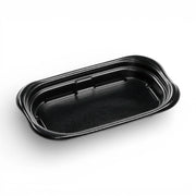 MFP優デリ20-15(35) 黒W