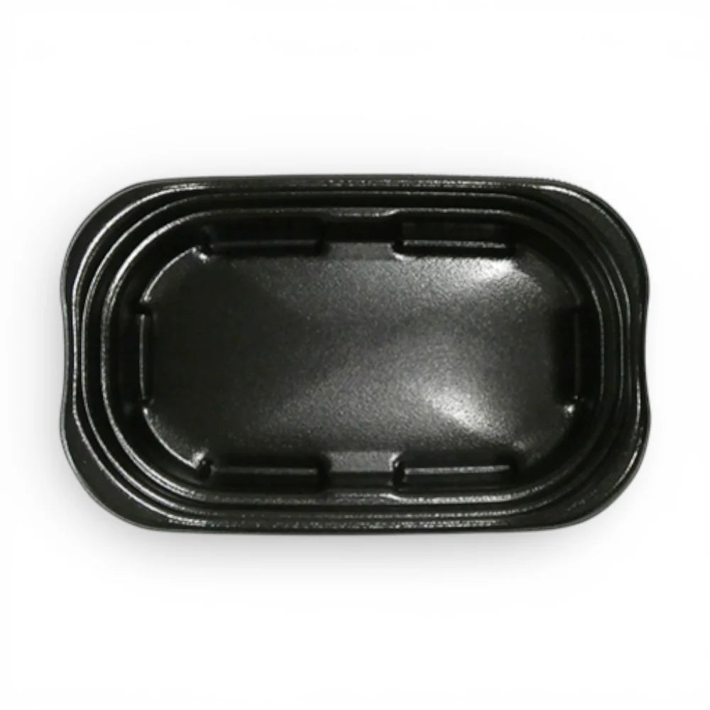 MFP優ﾃﾞﾘ21-13(34) 黒W