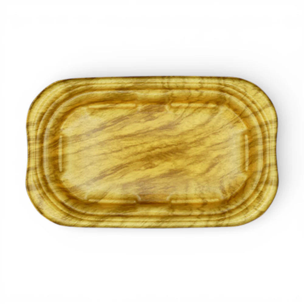 MFP優ﾃﾞﾘ21-13(34)並木Y W