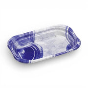 MFP優デリ21-13(34) えん陶青