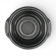 MFPホット鍋15-16(44) 黒W