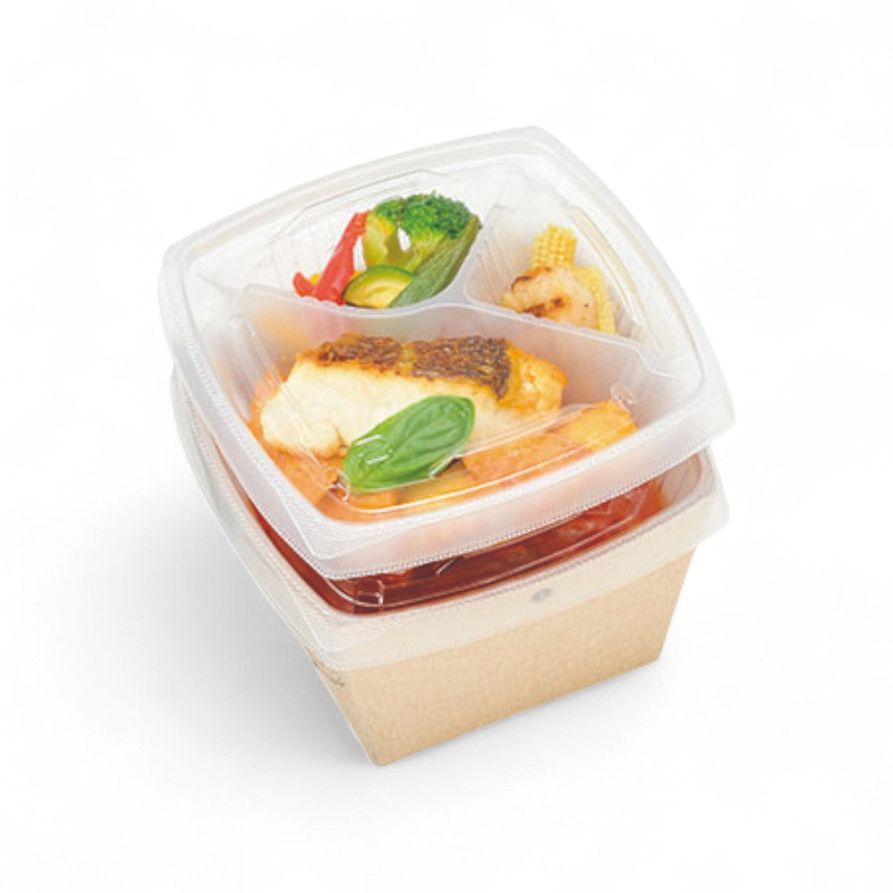 ボウルボックス 14-14 本体 クラフト