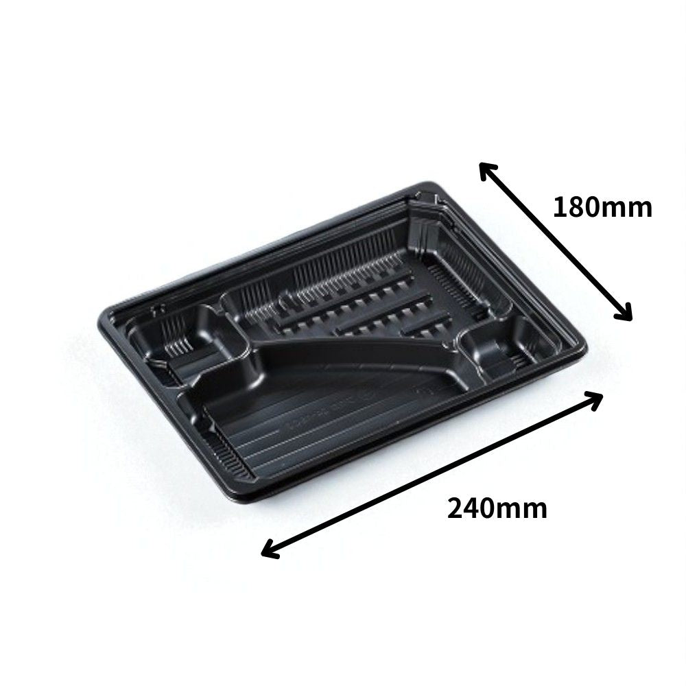 HS風雅24-18 C2 BK身