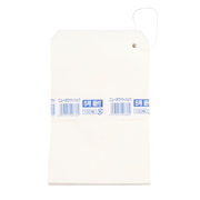 ニューホワイトパック　５号　紐付