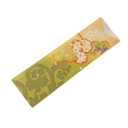 き)きものシリーズ箸袋 き-5 五百入