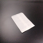 ニューホワイトパック 5号 紐なし