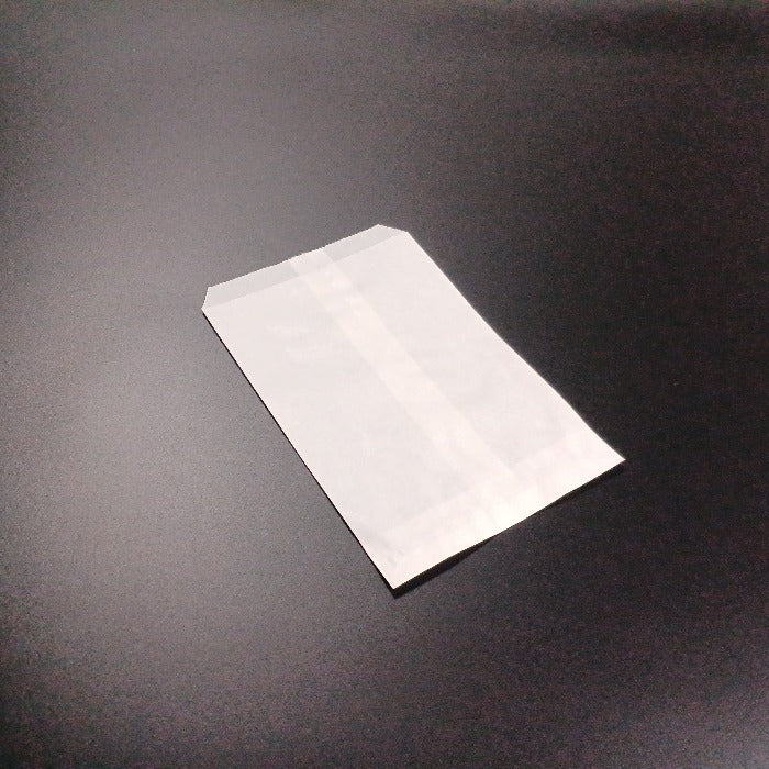 ニューホワイトパック 5号 紐なし