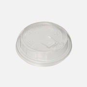 90リフト PP クリア