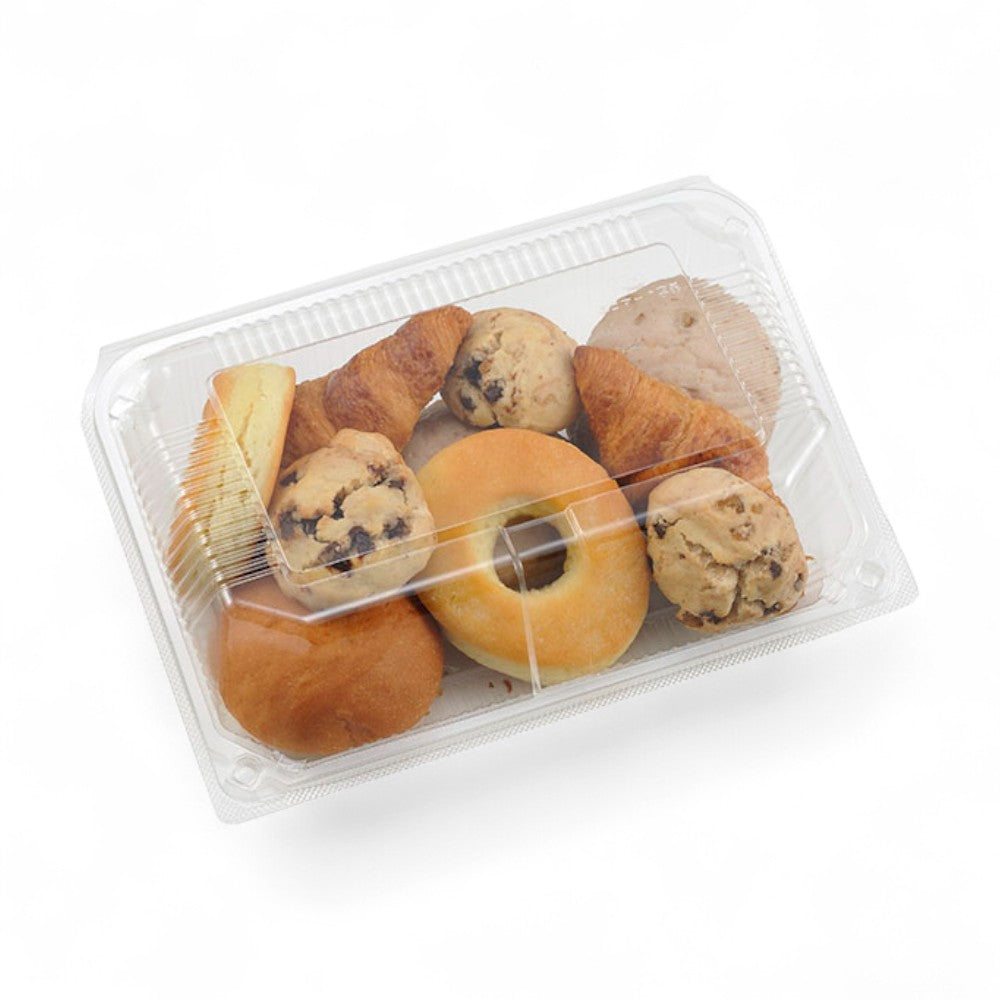 メガペコアソート25-16（87）