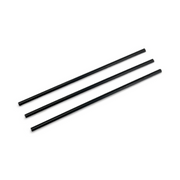 ＦＭストレ－トストロ－裸　黒　500本