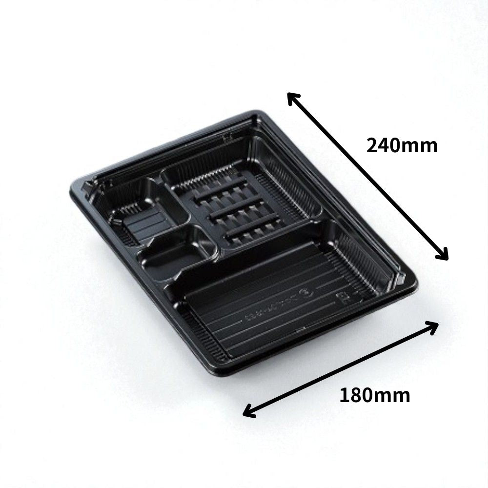 HS風雅24-18 E2 BK身