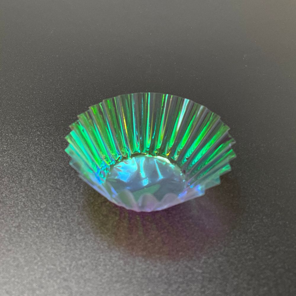 グルメカップオーロラφ95（500枚）