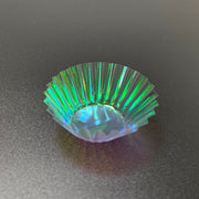 グルメカップオーロラφ95（500枚）