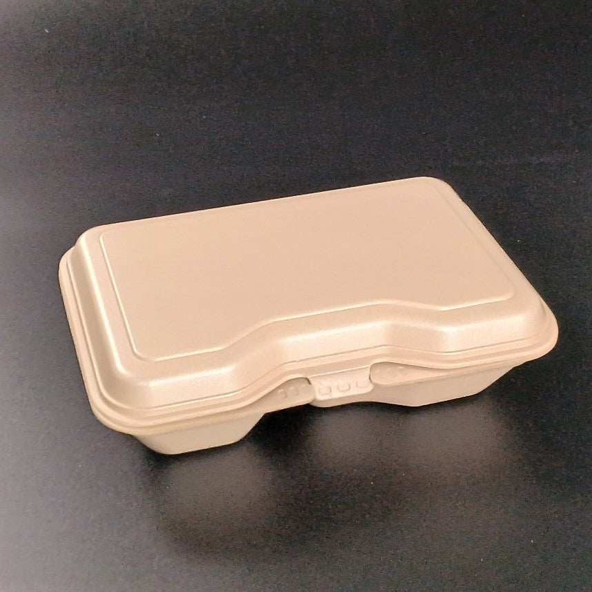 VK-612-3 キャメル