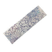 き)きものシリーズ箸袋 き-7 五百入