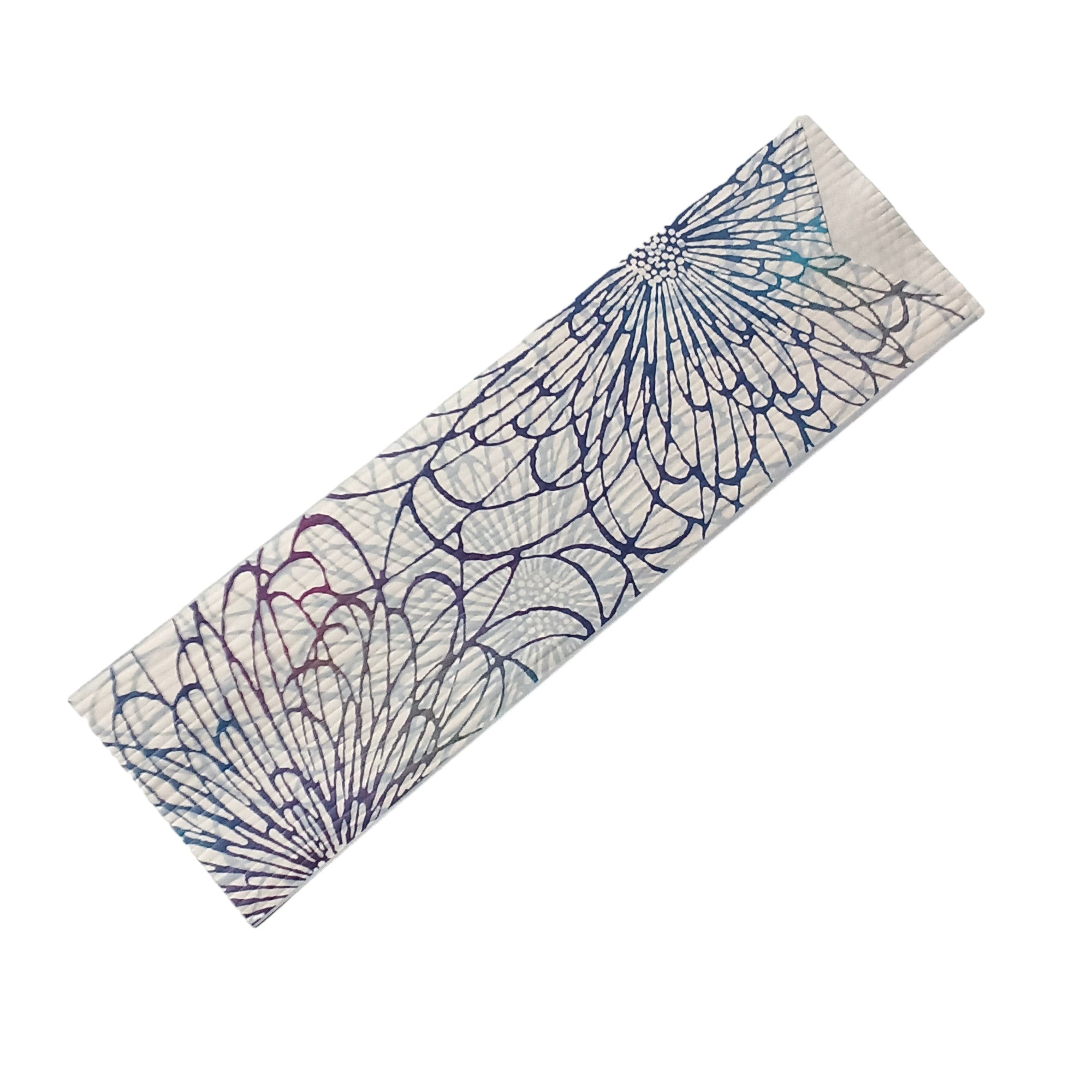 き)きものシリーズ箸袋 き-7 五百入