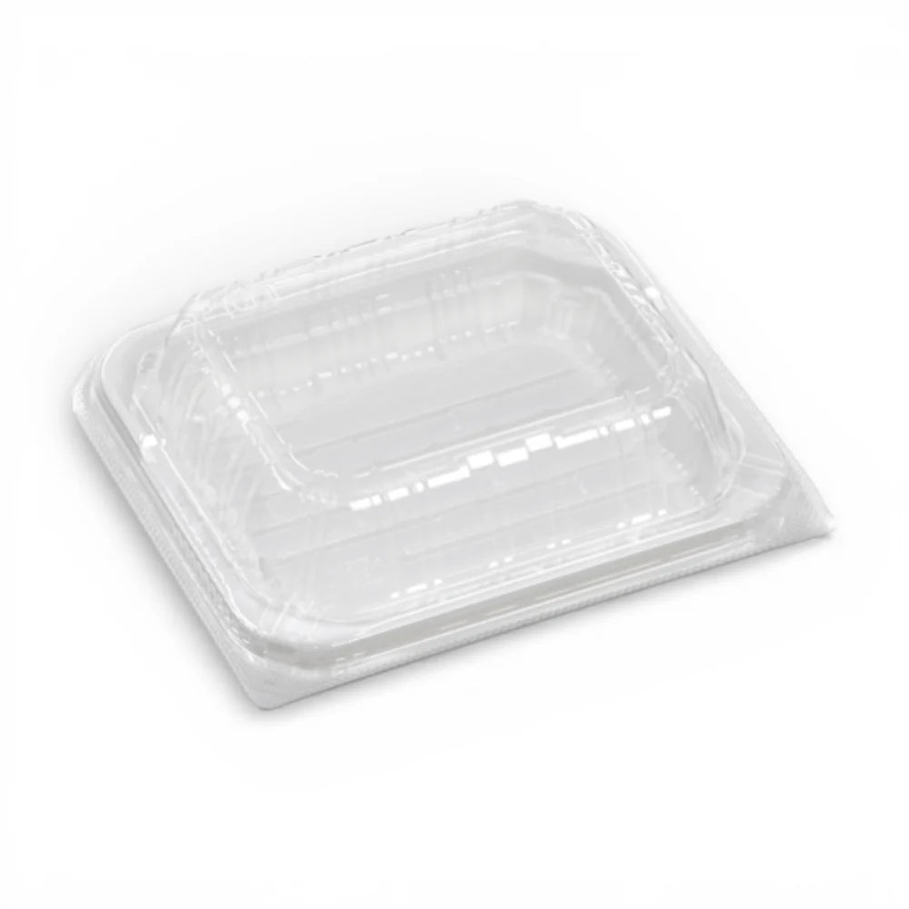 SAスリム15-13(46) 白