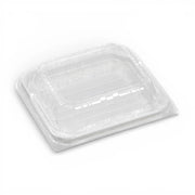 SAスリム15-13(46) 白