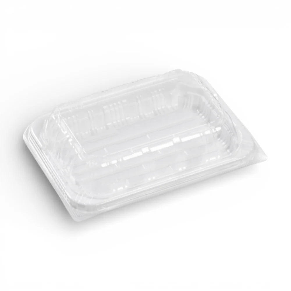 SAスリム18-13(46) 白