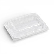 SAスリム18-13(46) 白