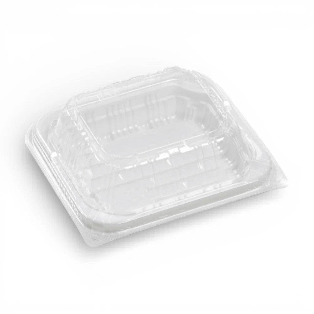 SAスリム13-12(46) 白