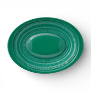 MSD-ランチ70-A 本体 Dグリーン